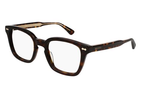 montures gucci gg 3084 havanna usagee montreal|Gucci GG0184O Eyeglasses .